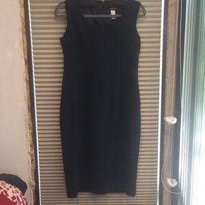 Pretty navy blue dresses, offers are welcome 😀